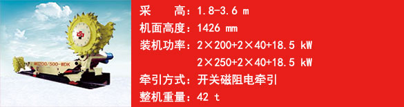 20149291157845048.jpg 20149291157845048.jpg