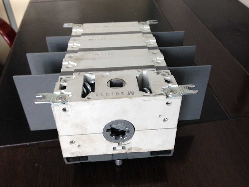 (chung)úCABBx_P(gun)